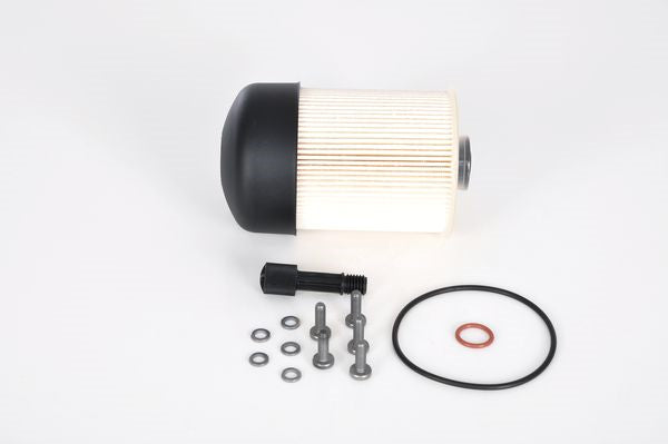 Bosch Fuel Filter - F026402857