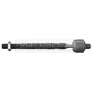 First Line Rack End L/R  - FTR5857 fits Hyundai Veloster 2011-