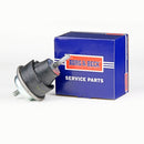Borg & Beck Engine Mounting Part No -BEM3910
