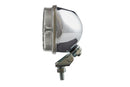 HELLA 2ZR 344 169-157 Halogen-Reverse Light - 24V