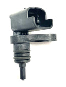 Intermotor Fuel Temperature Sensor - 55606