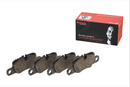 Brembo Brake Pad Set - P65020