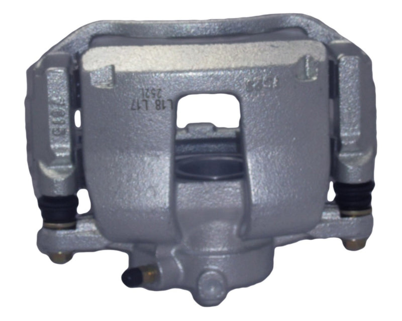 Rollco Fiat Multipla Rear Right Brake Caliper - VSBC251R