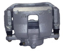 Rollco Fiat Multipla Rear Right Brake Caliper - VSBC251R
