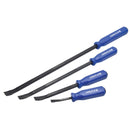 Carlyle Hand Tools - Pry Bar Set, Carlyle Tools