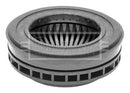 Borg & Beck Top Strut Bearing Part No -BSM5262