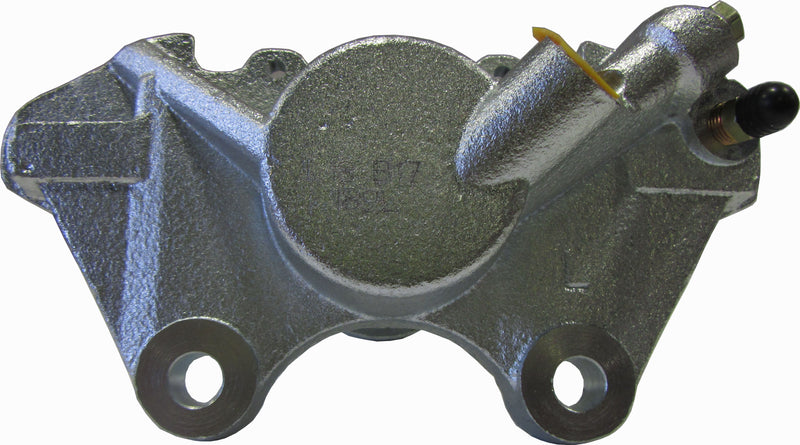 Rollco Land Rover Discovery Rear Left Brake Caliper - VSBC189L
