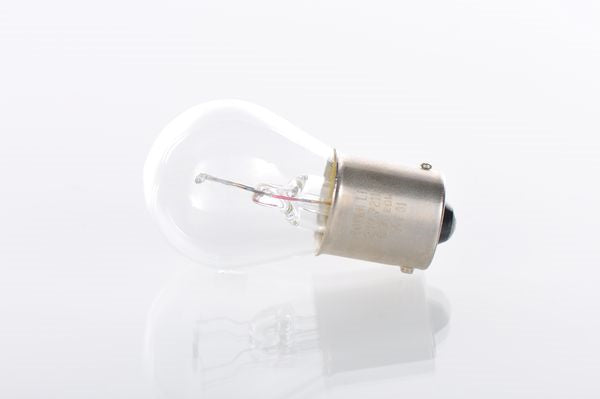 Bosch Bulb U10 Blb241 T/Light Bulb (10 Pack)