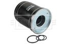 Borg & Beck Fuel Filter  - BFF8316