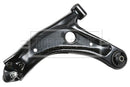 Borg & Beck Suspension Arm - LH - BCA8153