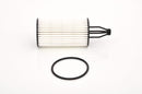 Bosch Oil Filter - F026407199