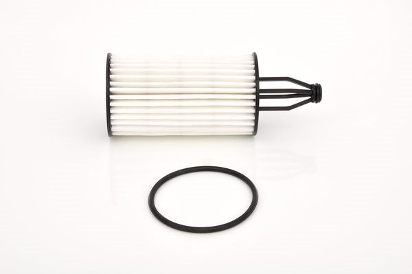 Bosch Oil Filter - F026407199