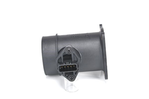 Bosch Air Mass Sensor Part No - 0280218094
