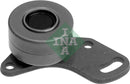 INA Tensioner Pulley - Timing Belt - Part No - 531065020