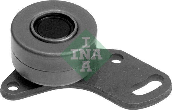 INA Tensioner Pulley - Timing Belt - Part No - 531065020