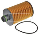 Borg & Beck Oil Filter - BFO4271