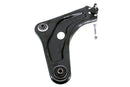 FAG Control Arm/Trailing Arm Wheel Suspension - 821058510