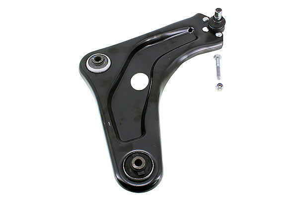 FAG Control Arm/Trailing Arm Wheel Suspension - 821058510