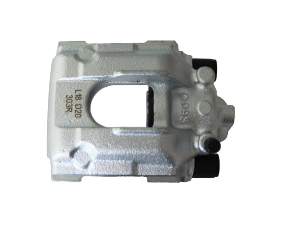 Rollco BMW 325I Rear Right Brake Caliper - VSBC303R