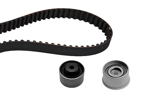 INA Timing Belt Set - Part No - 530054910