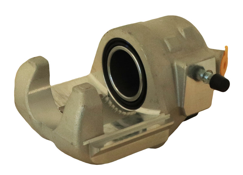 Rollco Fiat Panda Front Right Brake Caliper - VSBC722R