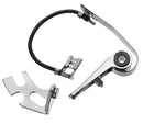 Intermotor Contact Set - 23120