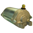 WAI Starter Motor - 18814N