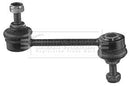 Borg & Beck Rear Drop Link Part No -BDL6304