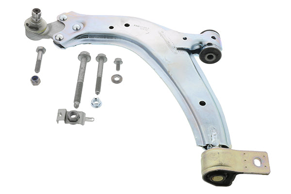 FAG Control Arm/Trailing Arm Wheel Suspension - 821086410