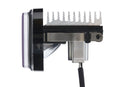 HELLA 1GE 996 198-311 LED-Worklight - Modular Worklight Base Style - 12/24V