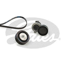 Gates Micro-V Kit - K016PK1125