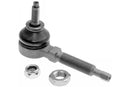 FAG Tie Rod End - 840085710