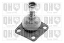 Quinton Hazell Ball Joint Front Lower - QSJ3333S