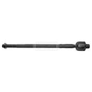 Borg & Beck Rack End L/R Part No -BTR5267