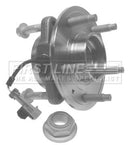 First Line Wheel Bearing Kit  - FBK1192 fits Vauxhall Antara