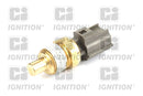 Coolant Temperature Transmitter Sensor - XEMS270
