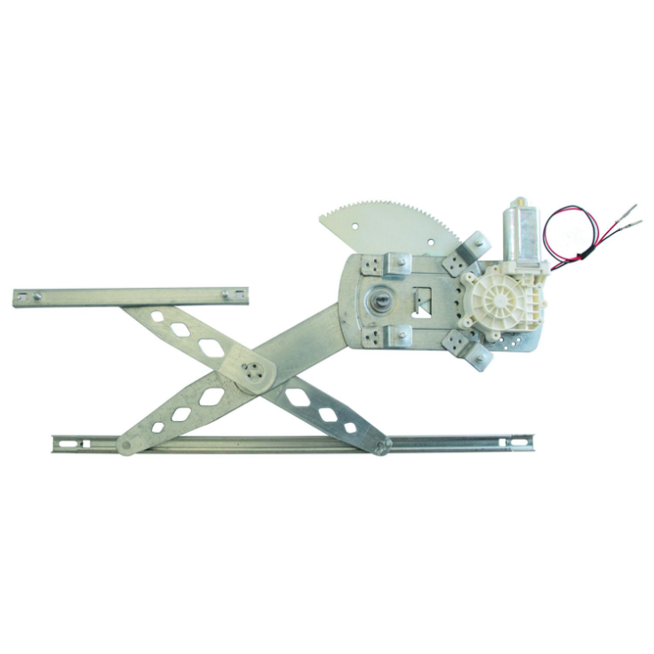 WAI Window Regulator - WPR2297RM