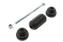FAG Link/Coupling Rod Stabiliser - 818040010