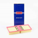 Borg & Beck Air Filter - BFA2570