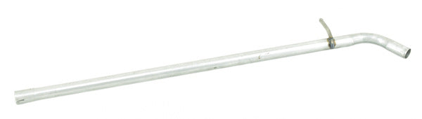 Klarius RN998J - Centre Pipe