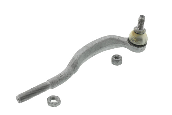 FAG Tie Rod End - 840106310