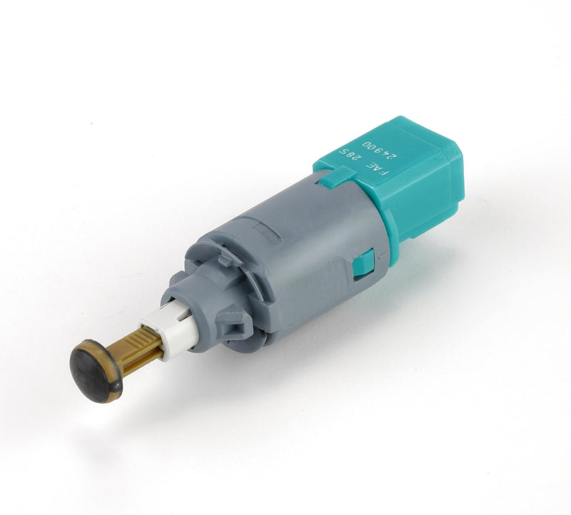 Lemark Clutch Switch - LBLS068