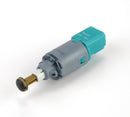 Intermotor Clutch Switch - 51623