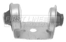 First Line Engine Mounting Part No -FEM3559