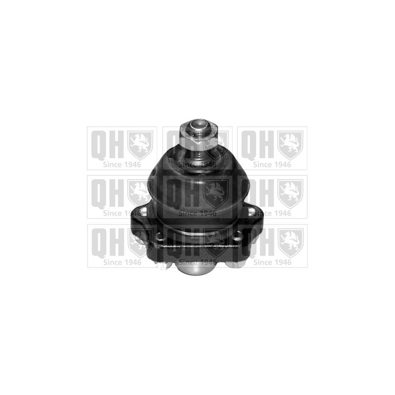 QH QSJ911S Ball Joint- Front Upper LH & RH