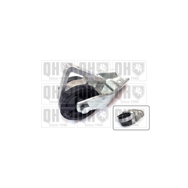 QH EM4817 Engine Mounting