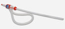 Hilka Tools 84806000 Large Syphon Pump