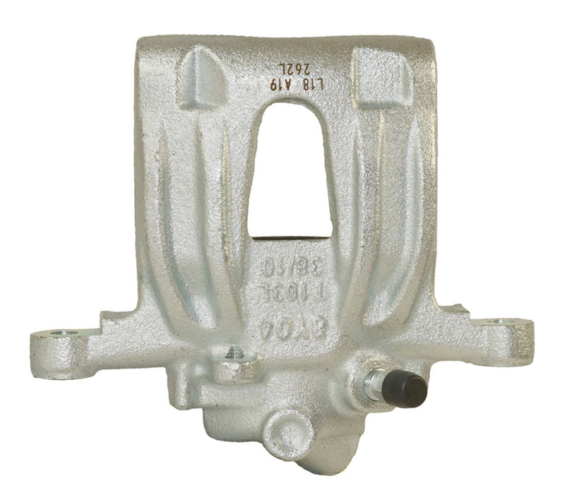 Rollco Mercedes Benz Viano Rear Left Brake Caliper - VSBC262L