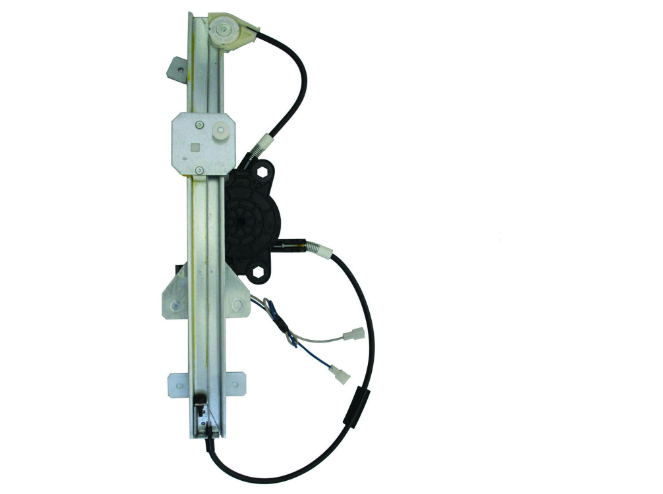 WAI Window Regulator - WPR3903RMB