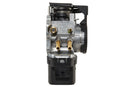 HELLA 8UK 007 623-411 Throttle body - 5-pin connector - Electronic
